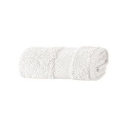 Essentials Guest Towel - Ecru (30x50 cm)